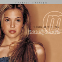 So Real_Mandy Moore