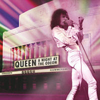 Bring Back That Leroy Brown_Queen