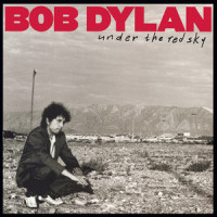 Handy Dandy_Bob Dylan