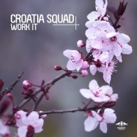 Get You Off_Croatia Squad