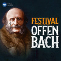 Pariser Leben, Act 1: "Bitte nur hierher zu kommen" (Gardefeu, Baron, Baronin)_Anneliese Rothenberger,Adolf Dallapozza,Marco Bakker