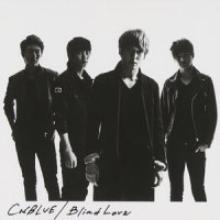 With your eyes_CNBLUE
