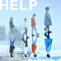 HOPE_flumpool