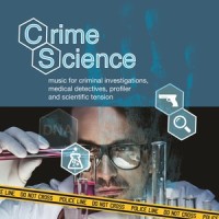 Cold Case_Peter Jeremias