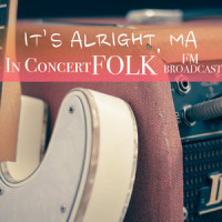 A Hard Rain's A-Gonna Fall_Bob Dylan,Tom Petty
