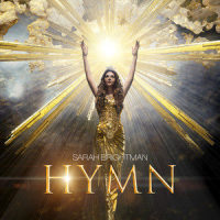 Sky And Sand (スカイアンドサンド|スカイ・アンド・サンド)_Sarah Brightman
