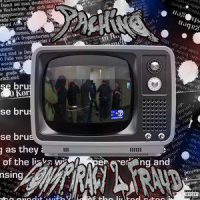THIS LIFE_Pachino,FETT LUCIANO,Rowdy Rebel
