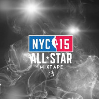 Ayo_Maybach Music Group,Rick Ross,Chris Brown,Tyga Ayo-Ayo
