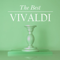 Vivaldi: 12 Concertos, Op.3 - "L'estro Armonico" / Concerto No. 6 In A Minor For Solo Violin, RV 356 - Allegro_Angel Romero,Academy of St. Martin in the Fields,Iona Brown