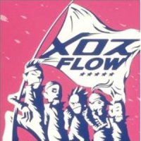 メロス_FLOW