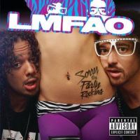 With You_LMFAO