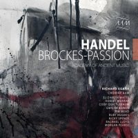 No. 57, Was fang ich den mit eurem sogenannten König an? (第57乐章 我拿你所谓的国王怎么办?)_Morgan Pearse,Academy Of Ancient Music,Richard Egarr