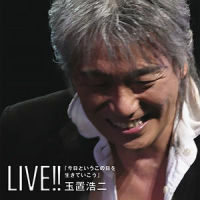 Mr. Lonely_玉置浩二