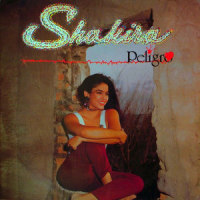 Ultimo Momento_Shakira