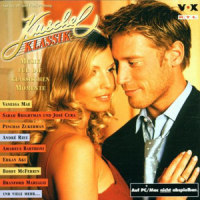 The Nightingale Song_Classical Artists