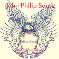 Alte Kammeraden_John Philip Sousa