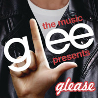 Summer Nights_Glee Cast