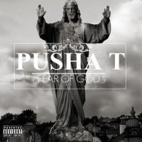 Raid_Pusha T,Pharrel Williams,50 Cent