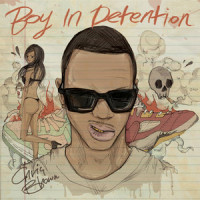 100% feat. Kevin McCall_Chris Brown,Kevin Mccall