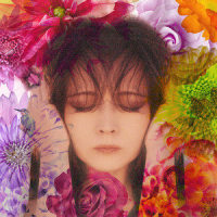 とどけたい ~voice~_中森明菜
