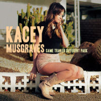 My House_Kacey Musgraves