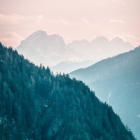 The Keys Sounded Softly_Sleepy Times,Avslappning Sound,Nature Sounds Nature Music
