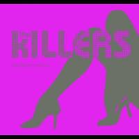 Under The Gun_The Killers