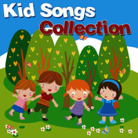 Humpty Dumpty_The Kiboomers
