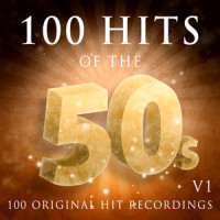 Don't Be Cruel_Elvis Presley,Otis Blackwell