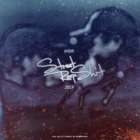 SRS 2017_JJK,루고,Olltii,DJ Kendrickx