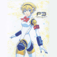Fate is In Our Hands_Lotus Juice