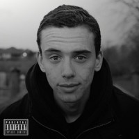 Young Sinatra_Logic