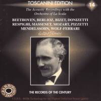 La damnation de Faust, Op. 24: Rákóczy March_Hector Berlioz,Arturo Toscanini,Orchestra Del Teatro All Scala Di Milano