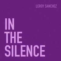 In The Silence_Leroy Sanchez
