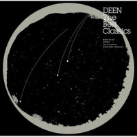 オーロラ_DEEN