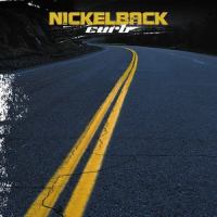 Pusher_Nickelback