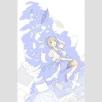 臆想之冬_瞾天p,洛天依,乐正绫