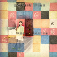 Fed Up_BONNIE PINK,Craig David