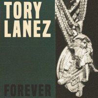 Forever_Tory Lanez