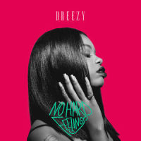 Close To You_Dreezy,T-Pain