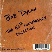 Corrina, Corrina (Take 2)_Bob Dylan