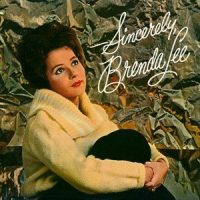 I Miss You So_Brenda Lee