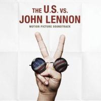 I Don't Wanna Be A Soldier_John Lennon