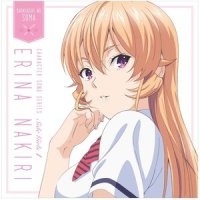 la fleur noble_种田梨沙