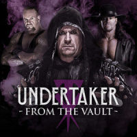 Corporate Ministry_WWE,Jim Johnston