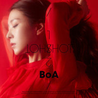 EVERYBODY KNOWS_BoA