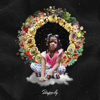 Nobody_Rapsody,Anderson .Paak,Black Thought,Moonchild