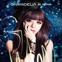 Ningyo Hime_GARNiDELiA