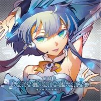 Pinocchio_洛天依