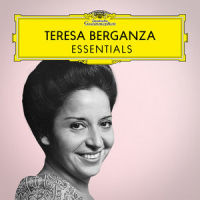 Puccini: Madama Butterfly - "Scuoti quella fronda di ciliegio"_Mirella Freni,Teresa Berganza,Philharmonia Orchestra,Giuseppe Sinopoli